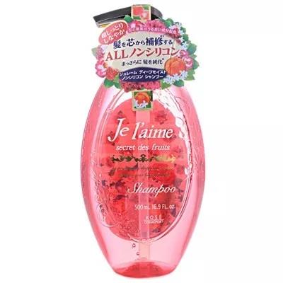 日妆清洁护肤品,日妆彩妆