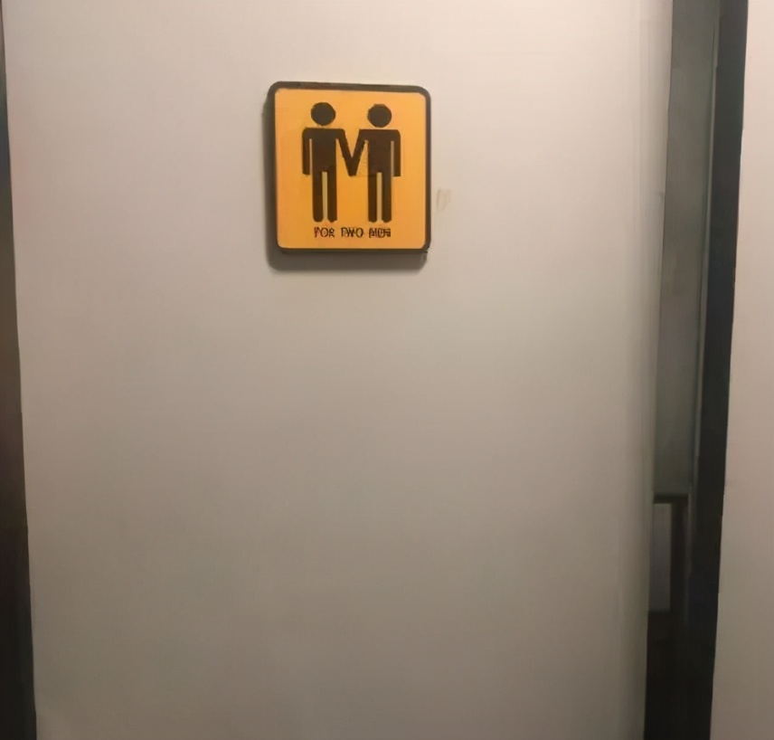 绌剁珶涓瑰嚖鐪艰繕鏄鑺辩溂濂界湅,澶у瑙夊緱涓瑰嚖鐪煎ソ鐪嬭繕鏄鑺辩溂