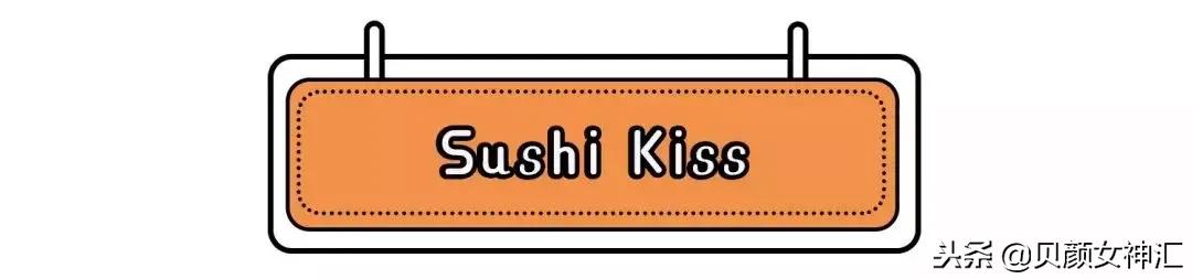 真人试色阿玛尼梅子色口红,真人口红测评视频