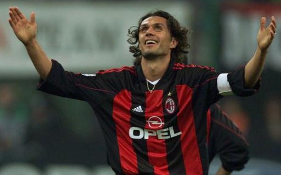 足坛历史最强左边锋排名,21世纪足坛十大左后卫