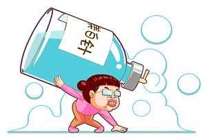 大S美白针效果如何,大s美白针的副作用