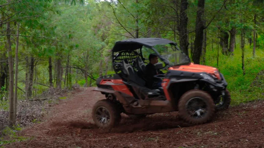 无法离昆，就地过年！昆明亲子游推荐路线重磅来袭！花样过牛年