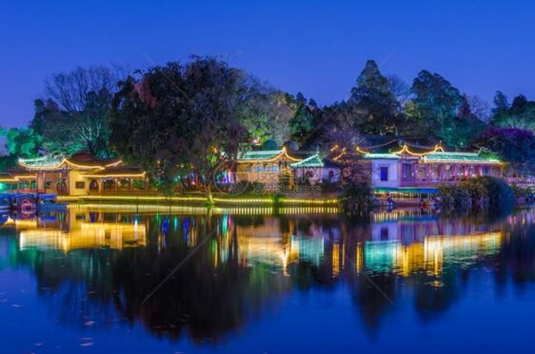 一分钟了解浙江,一分钟了解郑州和苏州