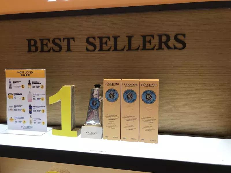 上海市内免税店,上海哪个免税店最便宜