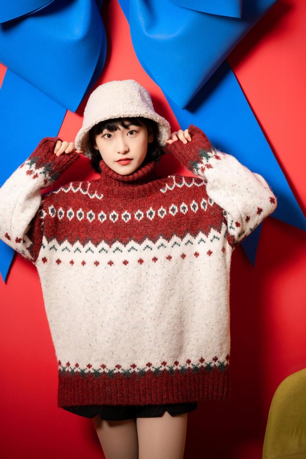 适马302.8镜头评测,适马50mm1.4定焦镜头