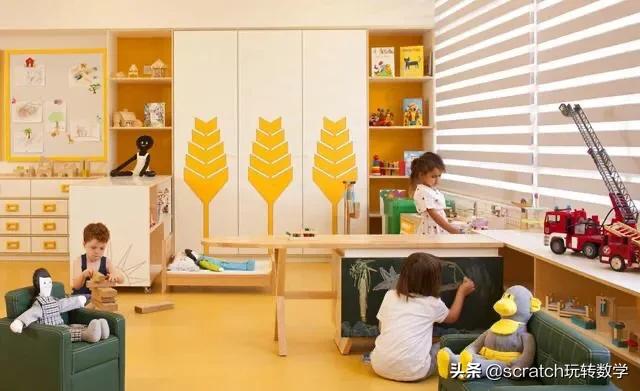 相比中国的标准答案为王，以色列的教育能让孩子学到什么？