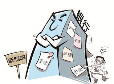 弹个车消费最新政策,弹个车未来的前景