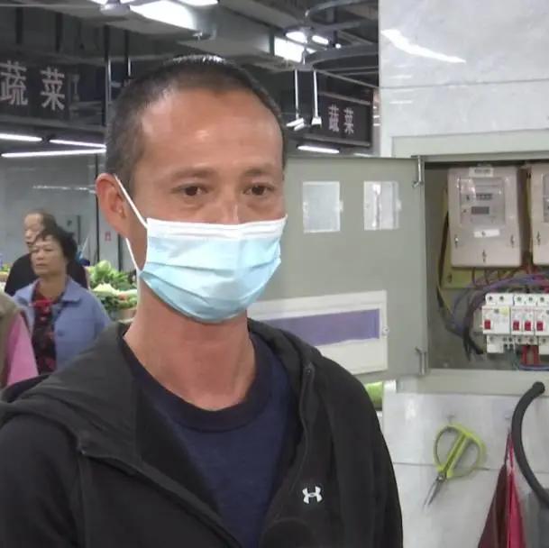 无锡在建的新菜场,无锡新型菜场