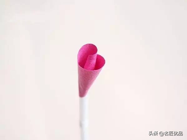 手工玫瑰怎么制作,玫瑰花手工制作白玫瑰