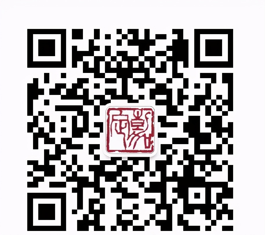 嘉定菊园新区,嘉定菊园新区重点项目