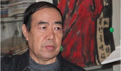 张爱玲的真实水平,贾平凹与张爱玲的差距有多大