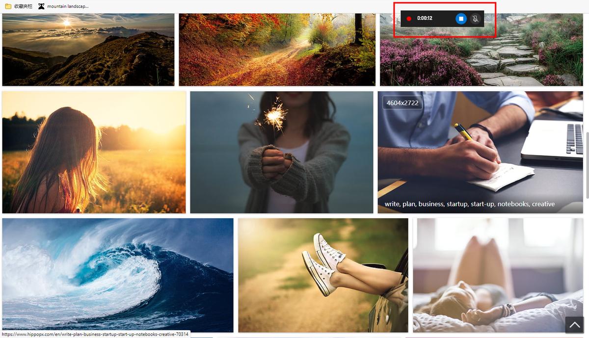 如何分享屏幕设置教程,有什么办法可以分享屏幕