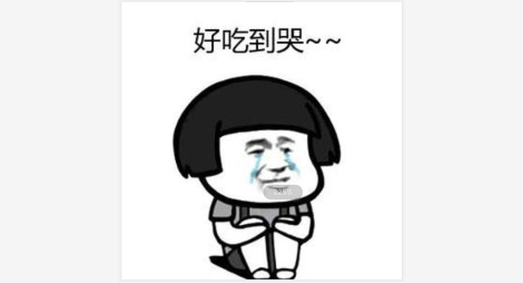 中华小当家云龙炸虾完整版,小当家云龙炸虾哪一集