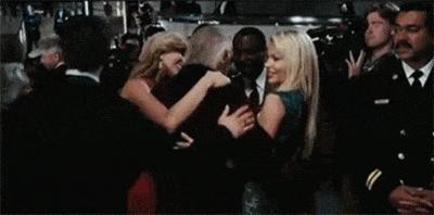 漫威没有电影的超级英雄,漫威没有钢铁侠还会有人看吗