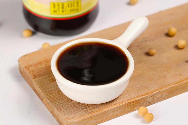 用蚝油炒菜一定要牢记三点,用了这么多年蚝油