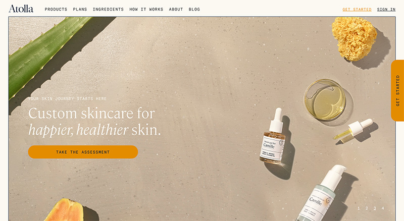 基于web的标准网页设计,web网页设计ppt样板