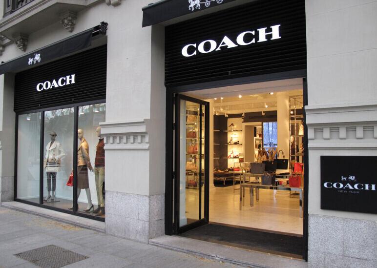 辱华的品牌,辱华严重的品牌是哪个品牌