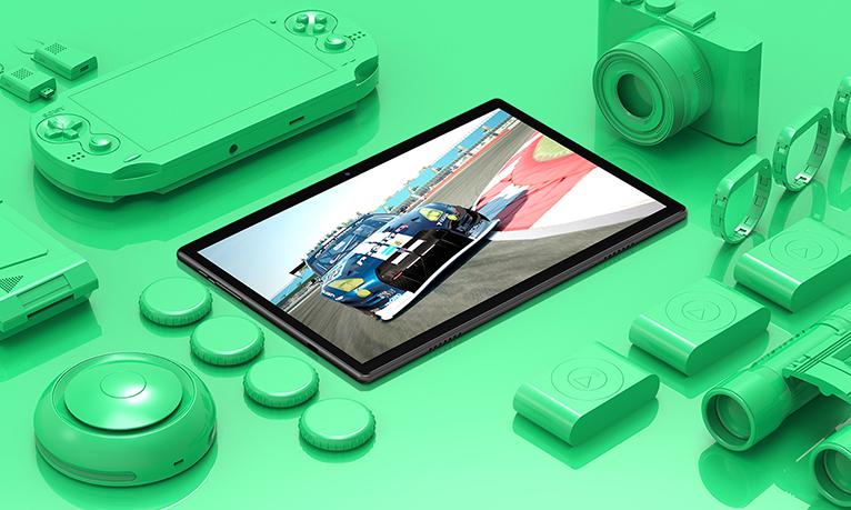 平板电脑怎样选,平板电脑选购2023