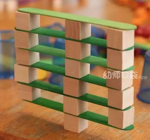 最新适合小班的6个区角,区角多少种玩法