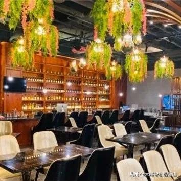 大连必吃小酒馆,大连海鲜小酒馆推荐