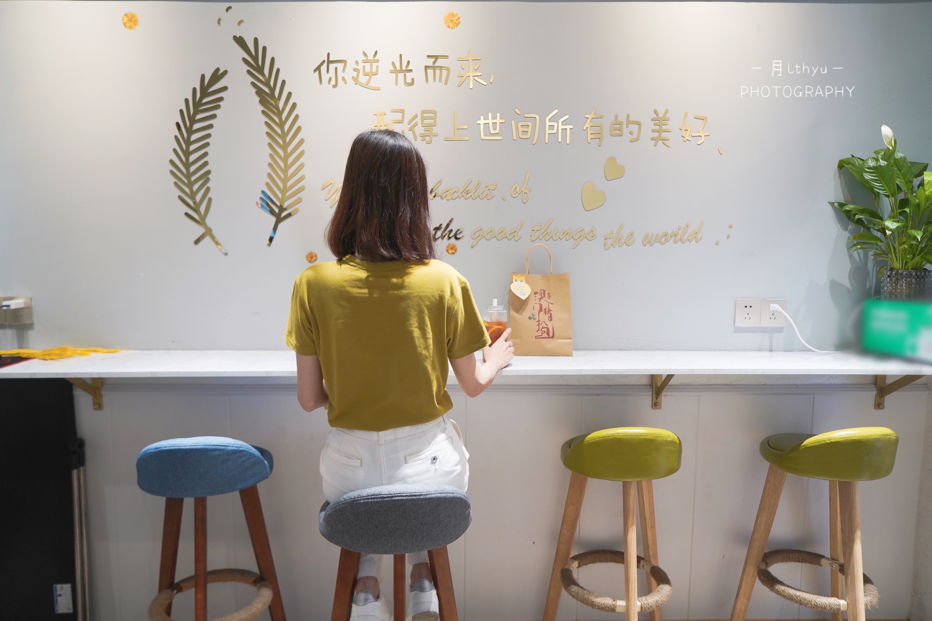 澳门猪扒包藏在思北，人均不到20，就能让你吃到撑