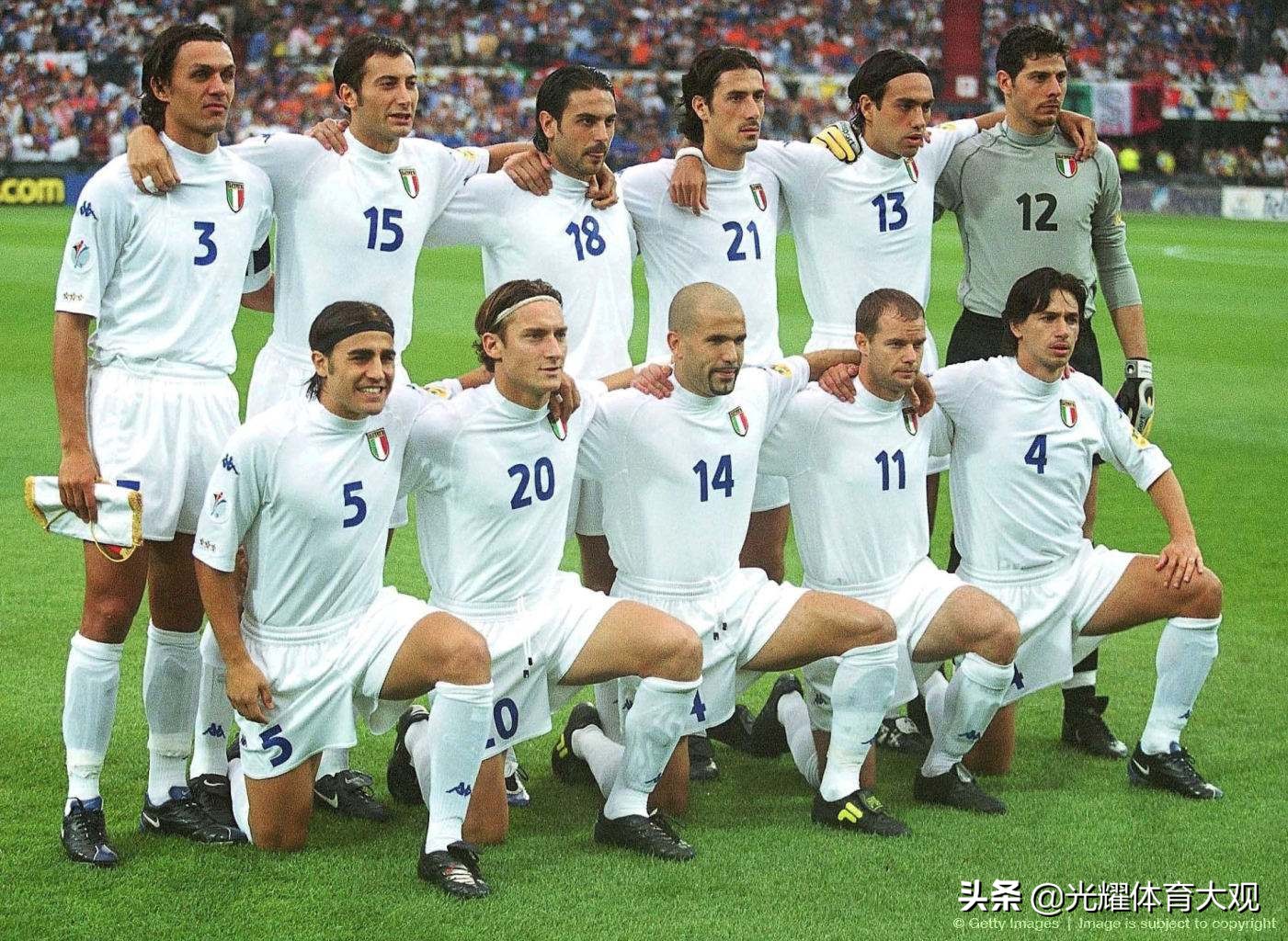 中国国家男子足球队叫啥外号,西班牙足球队外号叫什么名字