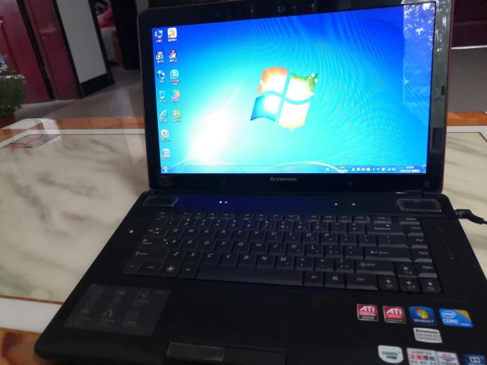 联想y560的硬盘规格,联想y560用哪种接口的固态硬盘