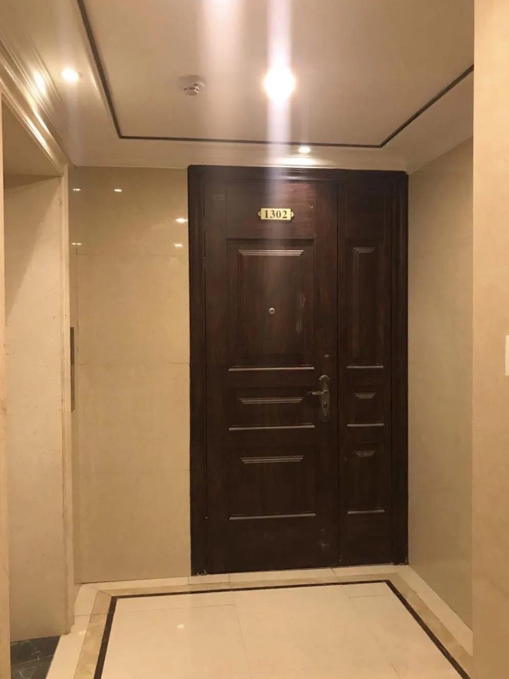 雅安米勒防盗门,米勒防盗门多少钱啊