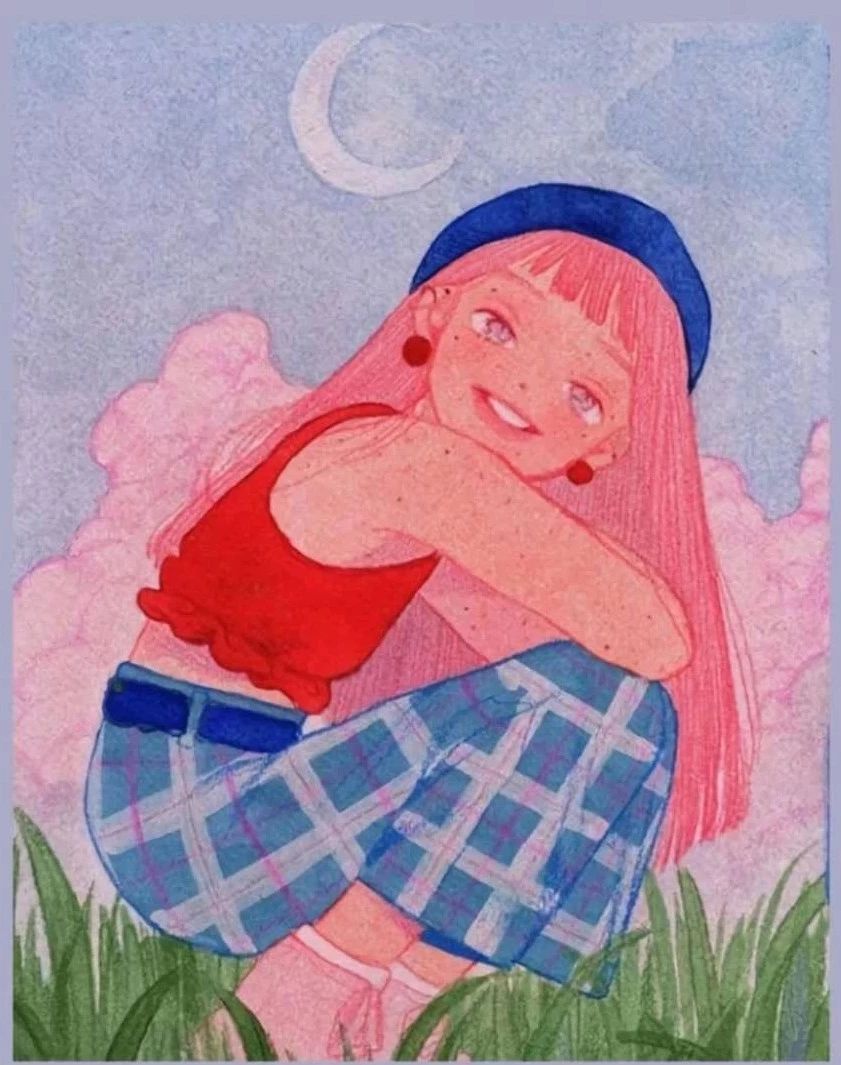 有存款就可以办理的申根签证,无业者如何diy申根签证