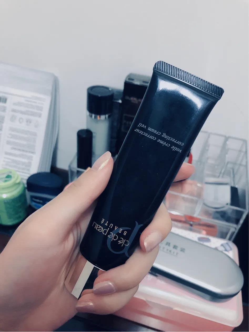 24岁女生化妆注意什么,20岁女生彩妆推荐