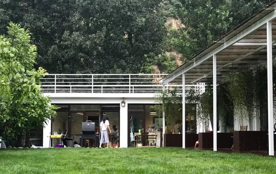 北京滑雪场攻略,北京滑雪攻略旅游路线推荐