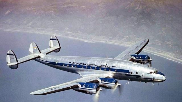 新酒旧瓶装新酒,新酒旧瓶子