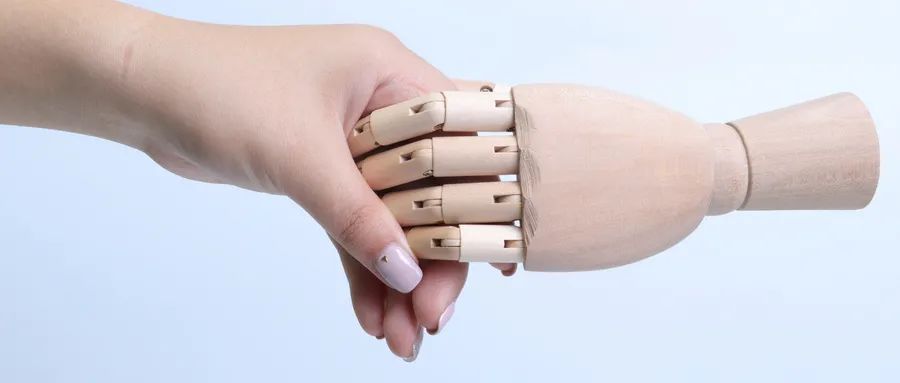 糖尿病自主神经病变怎么确诊,糖友如何预防并发症