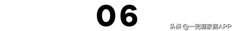 不要买的鸡肋收纳神器,垃圾收纳神器好不好用