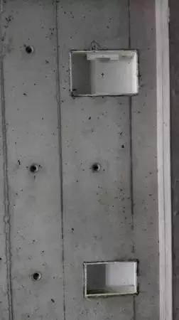 水电预留预埋施工方案,水电施工预埋视频教程全套