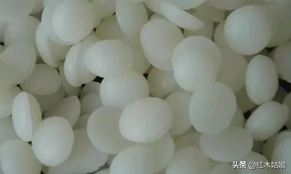 木蜡和蜂蜡的区别,木蜡油和蜂蜡有什么区别