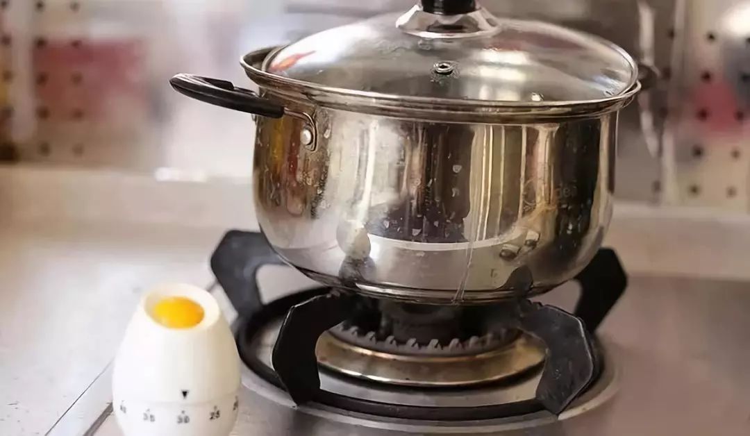 海参泡发过程中营养价值会流失吗,简单的海参泡发的正确方法