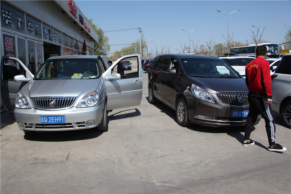 内外循环异响解决方法,令人崩溃的噪音