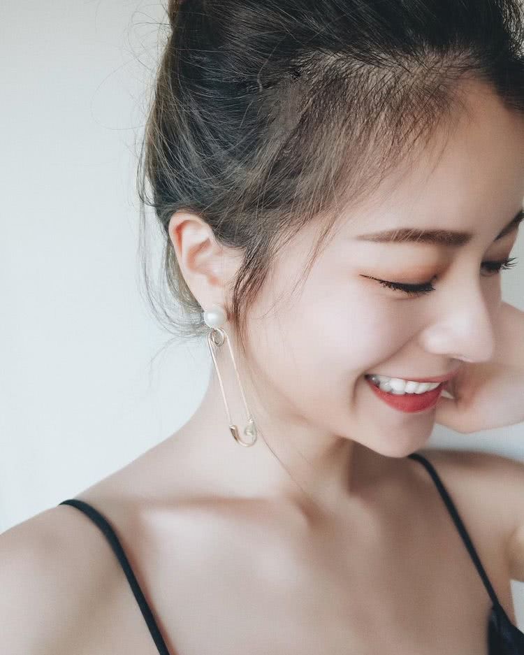 网红秋冬护肤方法,网红夏季早晚护肤正确步骤