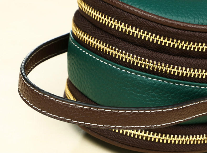 怎么挑选一款适合自己的包包,包包怎么选好看