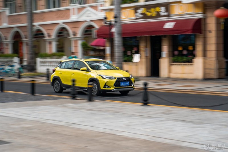 骞垮窞鑷寸偒x缇庨鏀荤暐,鑷寸偒x骞垮窞