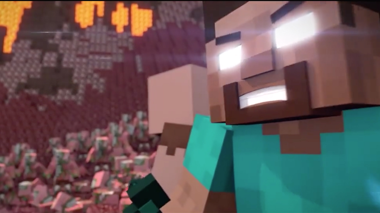 为什么电影里的him永远是反派,him是个好人还是坏人