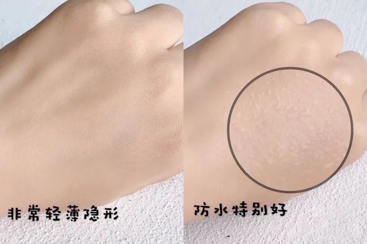 平价澳洲防晒推荐,澳洲日常防晒推荐哪款