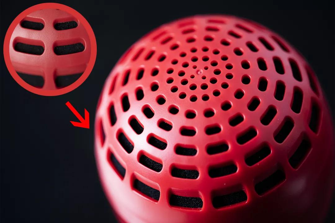 唱吧小巨蛋可以语音点歌,唱吧小巨蛋g2可以当录音麦克风吗