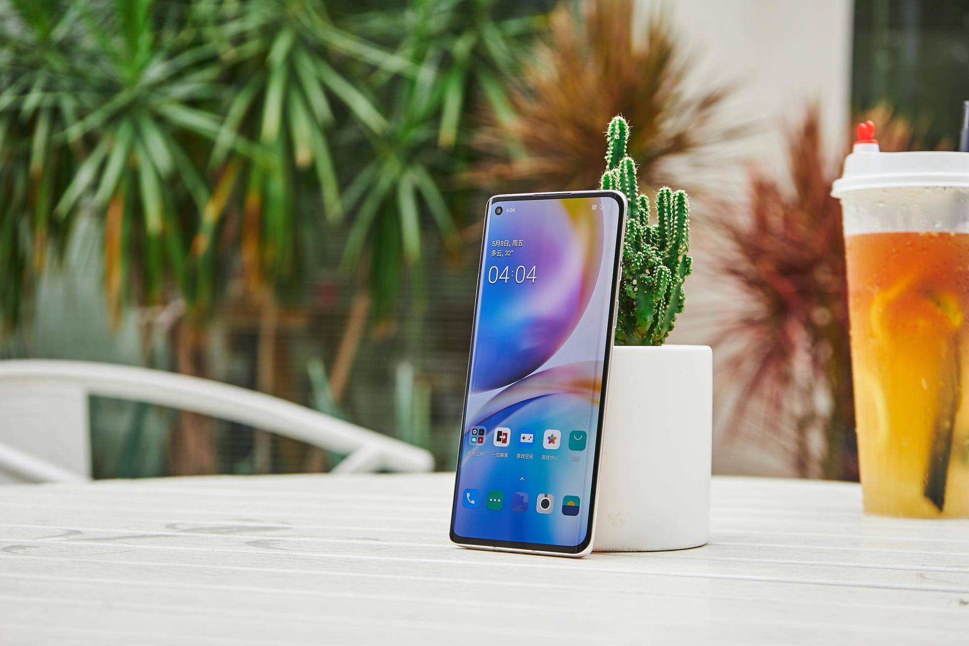 一加8的卖点是什么,一加8系列发布会总结