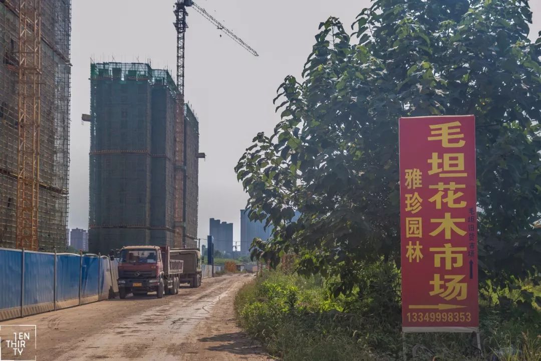 100000平武汉旧货市场,武汉二手家具旧货市场