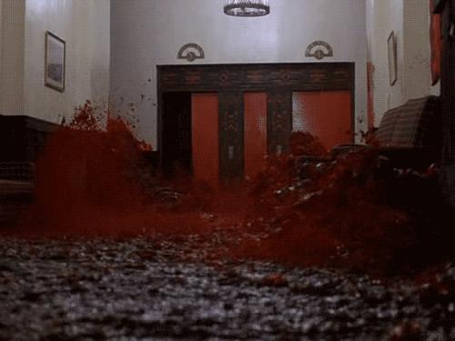 产检一路绿灯生下胎儿妈妈哭了,产检一路绿灯生下男婴却没有皮肤