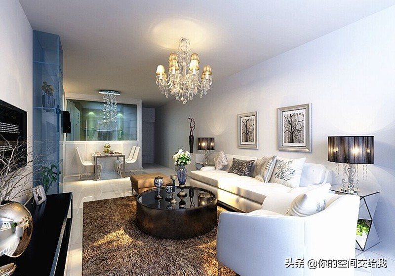 房屋的阳台在客厅好还是在卧室好,阳台在卧室好还是客厅好