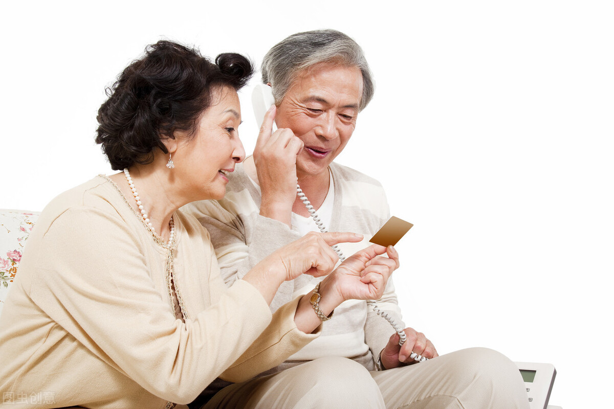 脑梗癫痫急救措施,老年癫痫发作急救按摩什么穴位