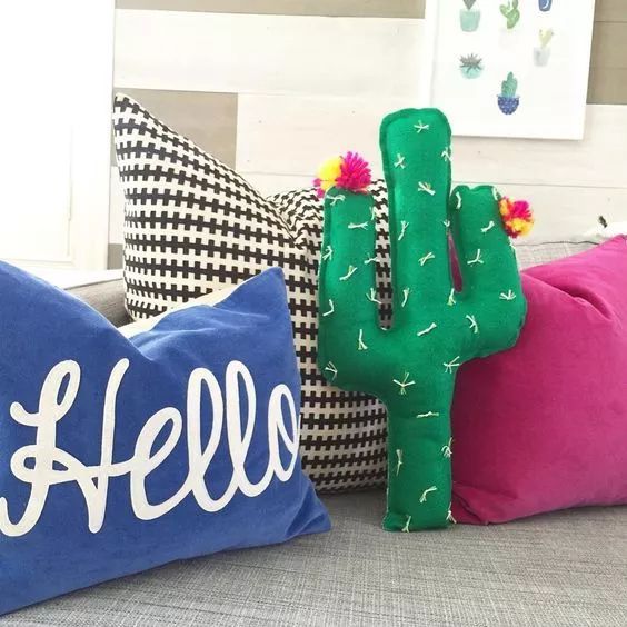 布艺玩偶大白鹅制作图纸,布艺玩偶图纸纸样